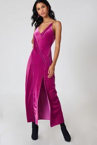 free_people_spliced_velvet_maxi_dress_1005-000185-0015_03c.jpg