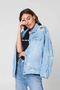 free_people_sunday_funday_trucker_jacket_1005-000195-0235_01a.jpg