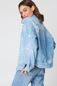 free_people_sunday_funday_trucker_jacket_1005-000195-0235_02b.jpg