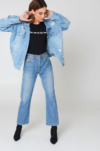 free_people_sunday_funday_trucker_jacket_1005-000195-0235_03c.jpg