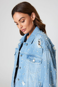 free_people_sunday_funday_trucker_jacket_1005-000195-0235_04g.jpg