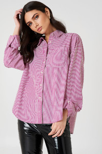 free_people_tie_it_in_a_bow_shirt_1005-000229-0113_01a.jpg