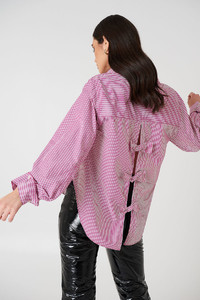 free_people_tie_it_in_a_bow_shirt_1005-000229-0113_02b.jpg