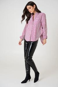 free_people_tie_it_in_a_bow_shirt_1005-000229-0113_03c.jpg