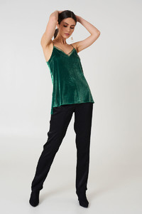 free_people_velvet_solid_tank_top_1005-000231-0010_03c.jpg