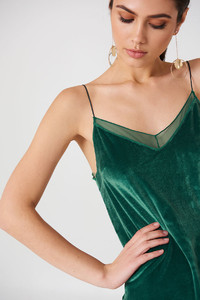 free_people_velvet_solid_tank_top_1005-000231-0010_04g.jpg