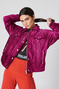 free_people_velvet_trucker_jacket_1005-000232-0015_01a.jpg