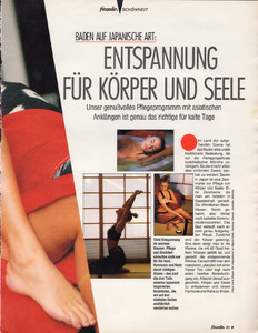 freundinDe201289Entspannung2.thumb.jpg.471c1dd776c1163748a0b4ed3b10c758.jpg