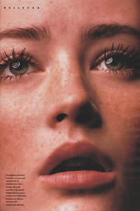ga.belleza.front_500_60.jpg