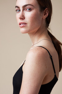 gilda_onyx-130.thumb.jpg.4623362d74625625b3b08c30a25b357a.jpg