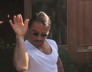 giphy.thumb.gif.6f6790756ce5c5f7a4cd21d410100569.gif