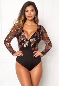 girl-in-mind-eva-sequin-bodysuit-blackrose-gold.jpg