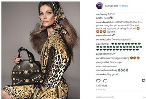 giseleamanda.jpg