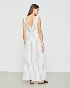 grace-metallicstripe-back.jpg