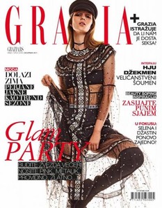 grazia-2017-11-26-korica-400.jpg