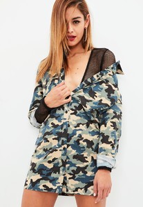 green-camo-shirt-dress.jpg