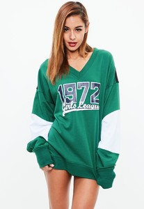 green-oversized-1972-lounge-sweatshirt.jpg