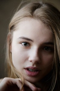 gwV_EFJHlHI.thumb.jpg.e874579877e4db4ae74bb78d09b0cb8a.jpg