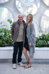 gwyneth-paltrow-style-goop-event-in-miami-12-15-2017-16.jpg