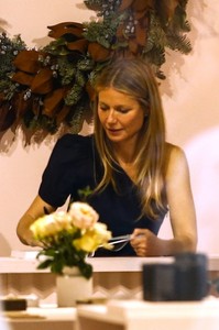 gwyneth-paltrow-style-goop-event-in-miami-12-15-2017-7.jpg