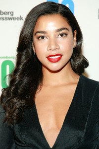 hannah-bronfman-bloomberg-50-awards-in-new-york-city-3.jpg