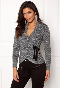 happy-holly-mona-cardigan-black-offwhite.jpg