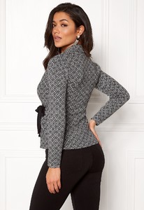 happy-holly-mona-cardigan-black-offwhite_2.jpg