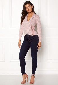 happy-holly-mona-cardigan-light-pink-offwhite_5.jpg