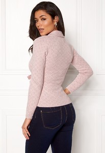 happy-holly-mona-cardigan-light-pink-offwhite_6.jpg