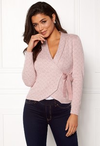 happy-holly-mona-cardigan-light-pink-offwhite_7.jpg