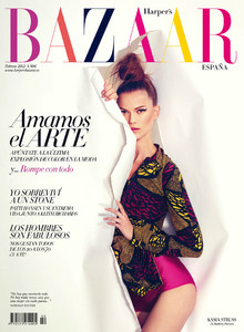 harpersbazaarspainfebruary2012kasiastruss.jpg.61e08cdbd88e7bb34e036fd47fcc6fbe.thumb.jpg.e8faee309f1b0941b73fc6372184d417.jpg