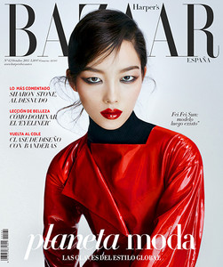 harpersbazaarspainoctober2015feifeisun.jpg.97e28a5a2b51486f7cc218976492ac95.thumb.jpg.44a7467aa75dc36c2d83220ea52370e1.jpg