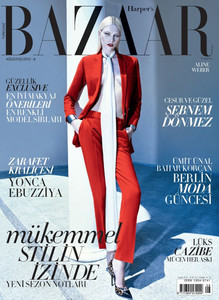 harpersbazaarturkeyaugust2012alineweber.jpg.33c0738e19de2a9f3b1ee1ba10fbe63f.thumb.jpg.a2438020f47e4a5a900d52bf52e6d17d.jpg