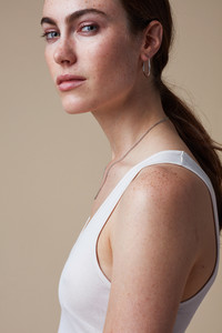 helene_coconut-047_1.thumb.jpg.7915ff95f04edf1789b3ffb9e4052352.jpg