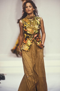 hermes-fw-1993-3.thumb.JPEG.0d934fe2e62ef4ef02ad6e3be5f7b22e.JPEG