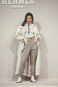 hermes-fw-1993-5.thumb.JPEG.8b5ab452128fe7e56b1725debc945041.JPEG