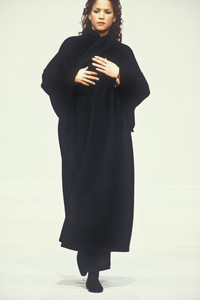 hermes-fw-1993-7.thumb.JPEG.745e4457076d6e924fb4293caad2422f.JPEG