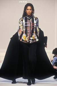 hermes-fw-1993-8.thumb.JPEG.4ca425443f261404bb41373a16bd5140.JPEG