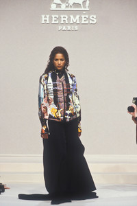 hermes-fw-1993-9.thumb.JPEG.6ddf6e8739ce9d8e0046c80a8f165187.JPEG
