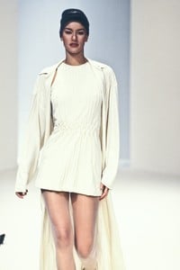 herve-leger-ss-1994-8.thumb.jpg.1462ee35513b0bfa05eddda752e95075.jpg