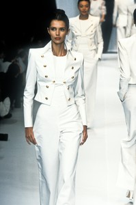 herve-leger-ss-1997-5.thumb.jpg.d7a51f6e7071ec2af512af785fae5c85.jpg