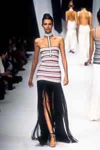 herve-leger-ss-1997-7.thumb.jpg.487ed7c567cce2ee874656bac0c725a3.jpg