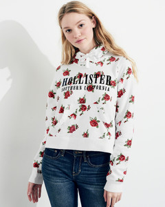 hol_201101_01_model1.thumb.jpg.f617999fbac6966dd9e2bf36f7b31fa7.jpg