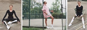 home-slider-slide-3.jpg