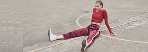 home-slider-slide-4.jpg