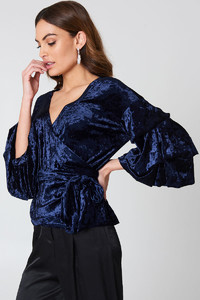 hot__delicious_bubble_sleeve_velvet_top_1553-000017-0018_01a.jpg