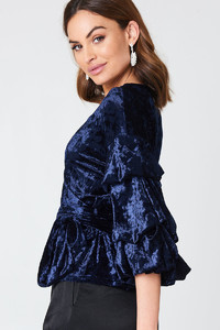 hot__delicious_bubble_sleeve_velvet_top_1553-000017-0018_02b.jpg