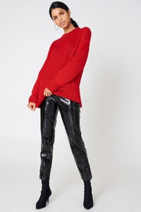 hot__delicious_knit_solid_oversized_sweater_1553-000010-0004_01c.jpg
