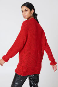 hot__delicious_knit_solid_oversized_sweater_1553-000010-0004_02b.jpg