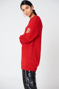hot__delicious_knit_solid_oversized_sweater_1553-000010-0004_03a.jpg